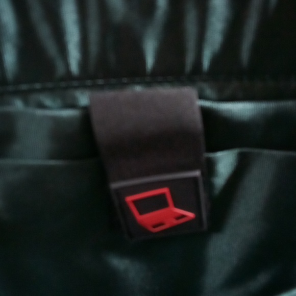 Ktmouw 💻 laptop bag - Picture 3 of 6